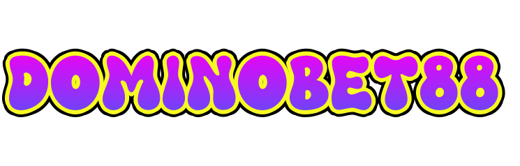 DOMINOBET88